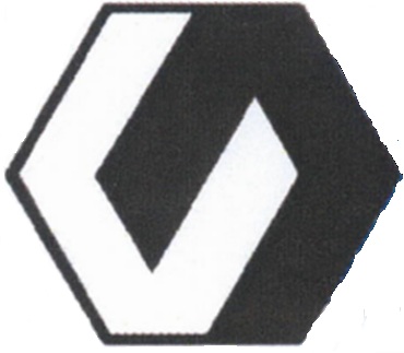 DSV-Logo