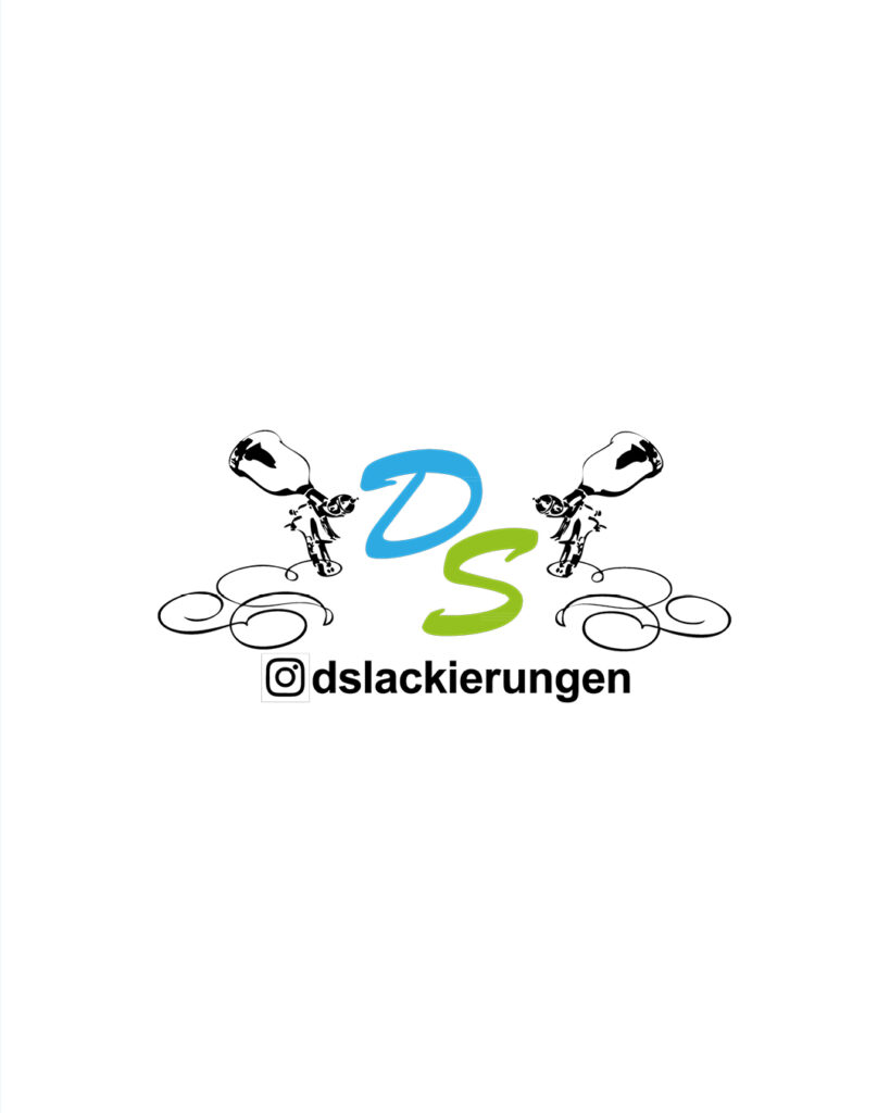 DS Lackierungen