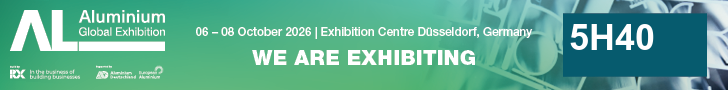 Information zur Messe